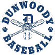 Home of the Dunwoody Wildcats Baseball